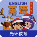 京多安：未來會考慮做教練，但現在我感覺不錯還想再踢幾年